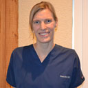 Dr. Dana C. Holl